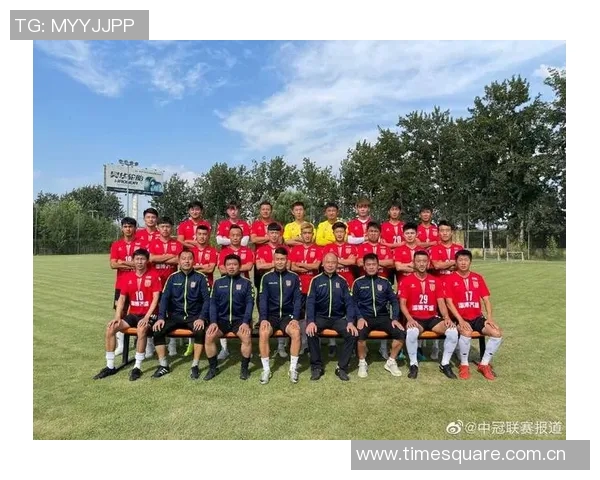 张军谈足球生涯：从青涩少年到职业球员的心路历程与感悟