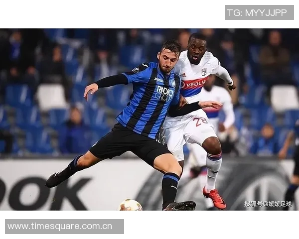 尤文图斯对阵莱切精彩比赛完整视频回顾与分析 尤文图斯对阵莱切精彩比赛完整视频回顾与分析