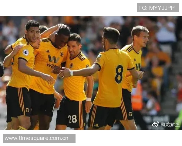 布拉迪斯与布拉加的精彩对决谁能在这场较量中脱颖而出