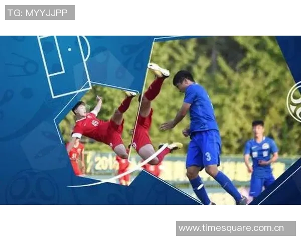 建业与恒大激战正酣18轮对决谁能笑到最后 建业与恒大激战正酣18轮对决谁能笑到最后