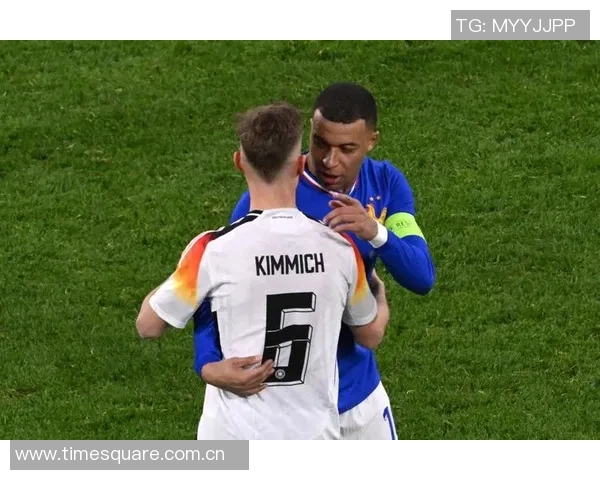 巴西队在友谊赛中不敌法国队0比3惨遭失利分析与反思 巴西队在友谊赛中不敌法国队0比3惨遭失利分析与反思