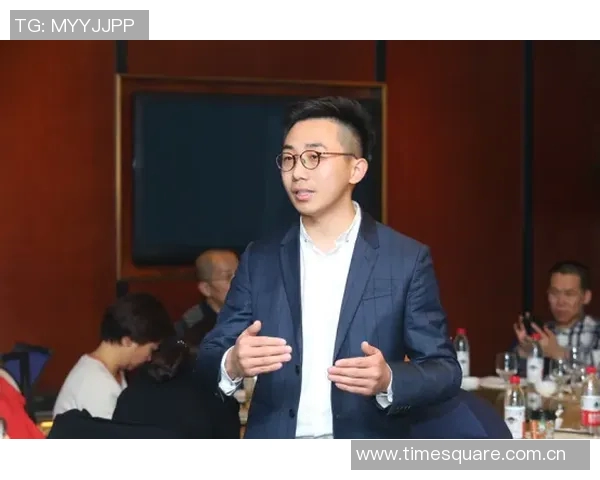 成都极限运动团队协作能力创新高引领全国排名新潮流MBA 成都极限运动团队协作能力创新高引领全国排名新潮流MBA