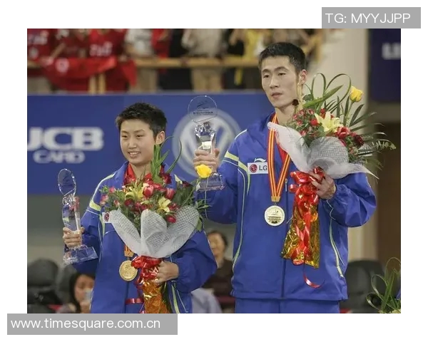 成都乒乓球队夺冠经验分享最新比赛技巧TOP10解析