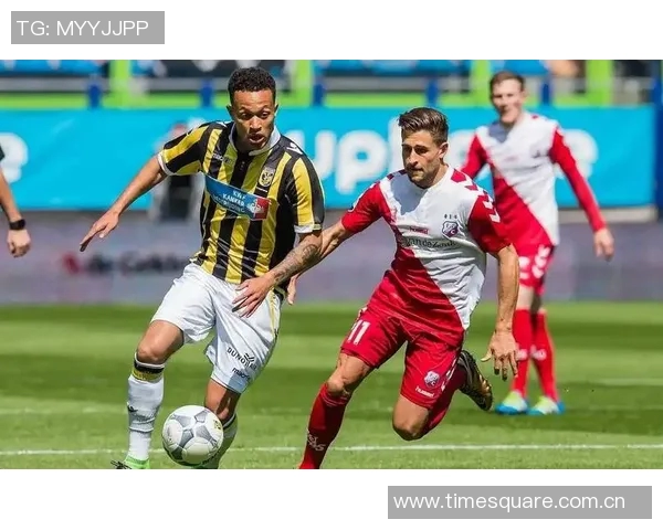 悉尼FC与珀斯光荣激战8月26日精彩赛事前瞻与分析 悉尼FC与珀斯光荣激战8月26日精彩赛事前瞻与分析