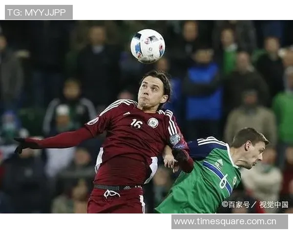 斯洛文尼亚与拉脱维亚的精彩对决比分揭晓分析 斯洛文尼亚与拉脱维亚的精彩对决比分揭晓分析