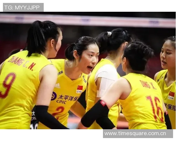 张骋宇的成长之路：从青涩少年到职场精英的奋斗历程与心路历程