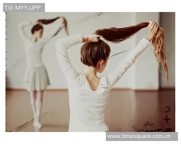 攀岩女神黄丽分享成功秘诀与训练心得揭秘 攀岩女神黄丽分享成功秘诀与训练心得揭秘