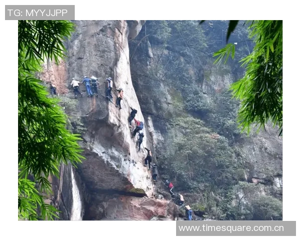 成都街舞队在攀岩联赛中的逆袭之旅展现团队精神与不屈斗志MBA 成都街舞队在攀岩联赛中的逆袭之旅展现团队精神与不屈斗志MBA