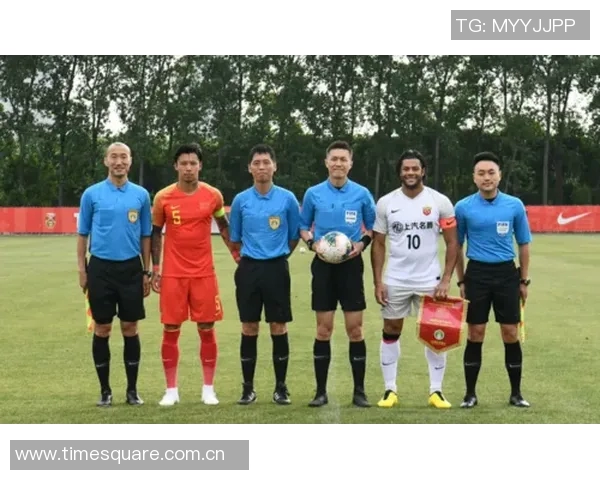 恒丰对阵申花精彩直播全程回顾与赛后分析尽在这里 恒丰对阵申花精彩直播全程回顾与赛后分析尽在这里