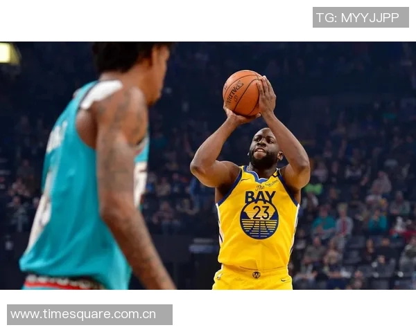 德雷蒙德格林的篮球生涯回顾与未来展望分析 德雷蒙德格林的篮球生涯回顾与未来展望分析