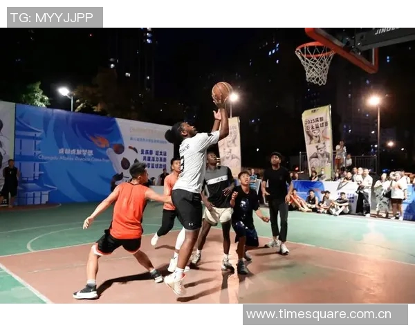 成都篮球队转型之路:从传统强队到现代篮球新风潮的深度解析 成都篮球队转型之路:从传统强队到现代篮球新风潮的深度解析