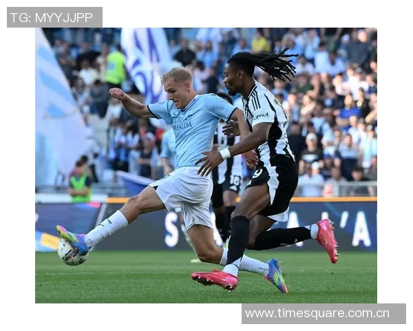 拉齐奥对阵尤文图斯精彩直播视频回放及赛后分析 拉齐奥对阵尤文图斯精彩直播视频回放及赛后分析