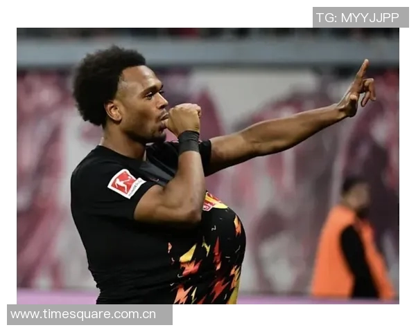 探索奥蓬达的魅力与神秘揭示其背后的历史与文化故事 探索奥蓬达的魅力与神秘揭示其背后的历史与文化故事