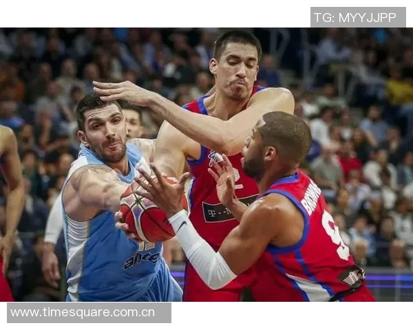 捷克与乌拉圭精彩对决回放全程回顾与分析