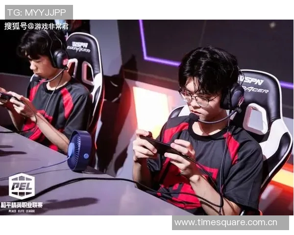 最新和平精英心理素质排行榜出炉JDG战队表现卓越名列前茅 最新和平精英心理素质排行榜出炉JDG战队表现卓越名列前茅