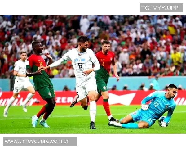 新西兰与葡萄牙激战在即球迷盛宴不容错过的精彩对决