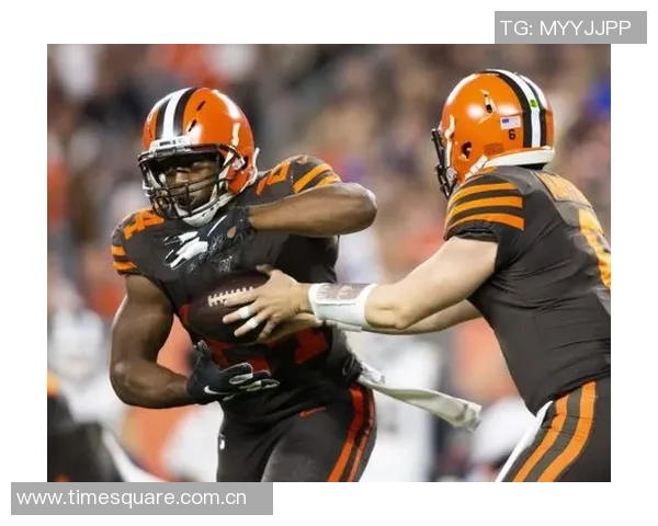 标准列日与圣吉联合的较量谁能在赛场上笑到最后 标准列日与圣吉联合的较量谁能在赛场上笑到最后