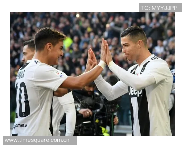 桑普多利亚对阵尤文图斯最新比赛数据分析与战绩回顾