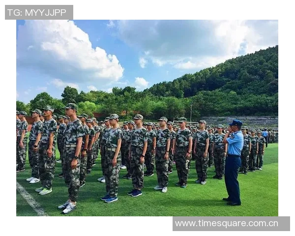 朱旭航的成长之路：从普通学生到优秀人才的蜕变与奋斗历程
