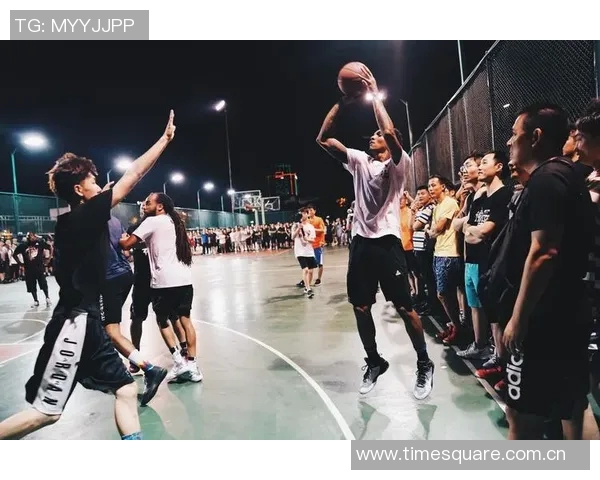 李秀英篮球生涯回顾与展望:从球场到人生的精彩对话 李秀英篮球生涯回顾与展望:从球场到人生的精彩对话