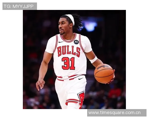 杰登艾维的崛起之路:从新秀到NBA明星的成长历程 杰登艾维的崛起之路:从新秀到NBA明星的成长历程