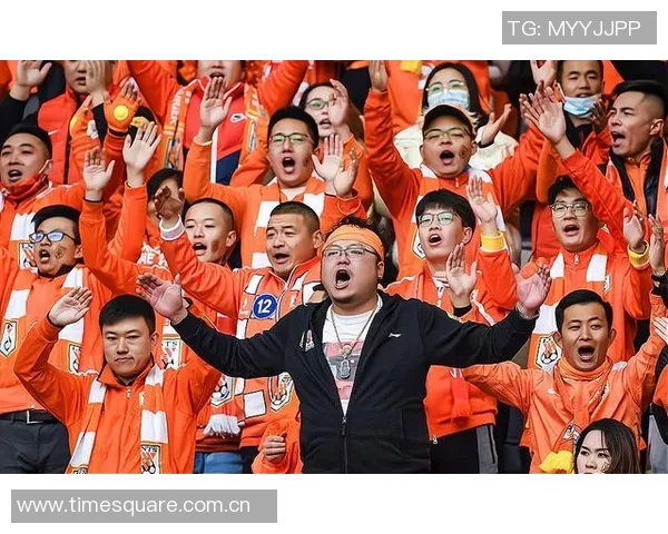 武汉乒乓球队耐力争议引发热议球迷与专家观点大碰撞