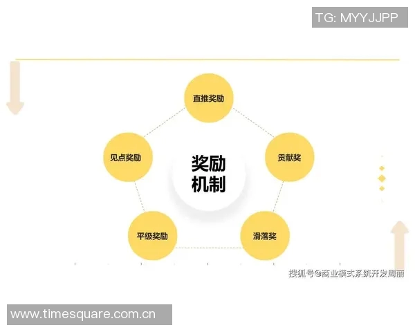 武汉篮球队整体压制革新之路探秘与未来展望