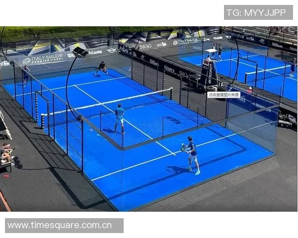 深圳网球队的阵地战解析:从战术布局到选手表现的全景观察 深圳网球队的阵地战解析:从战术布局到选手表现的全景观察