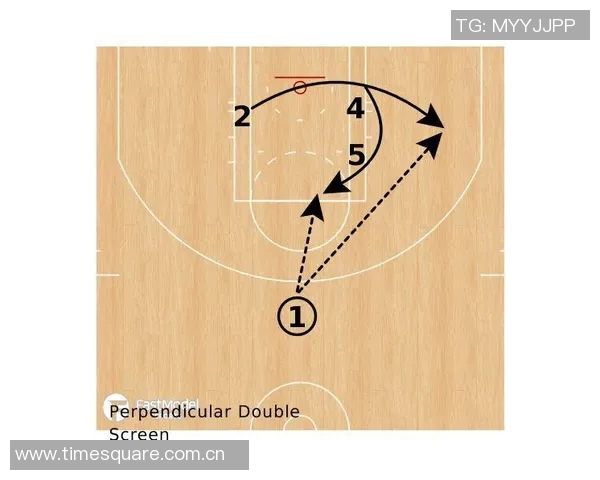 深圳排球队的阵地战分析与战术解读探讨