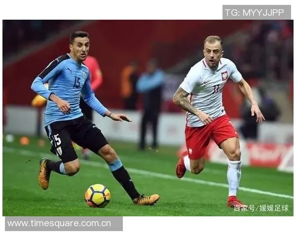 欧塞尔与奥尔良对决谁能笑到最后分析两队实力与近期状态