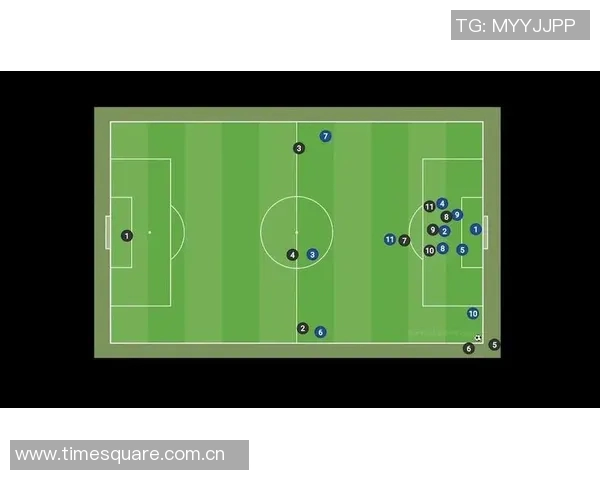 深入分析成都足球队的进攻战术与球员配合策略