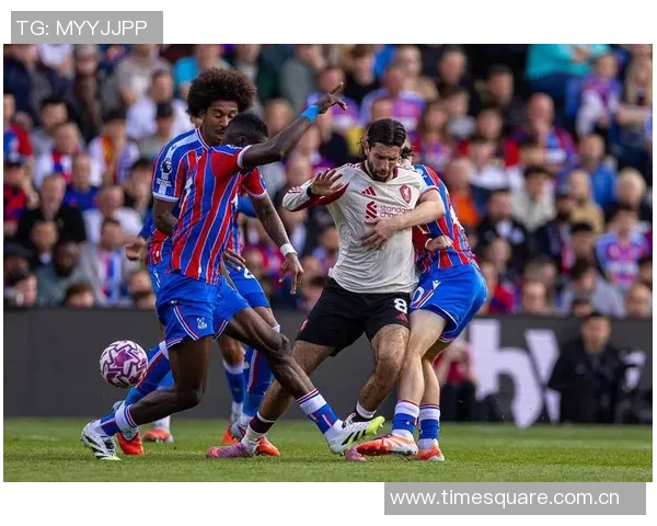 水晶宫与切尔西对决前瞻分析及比赛结果预测详解