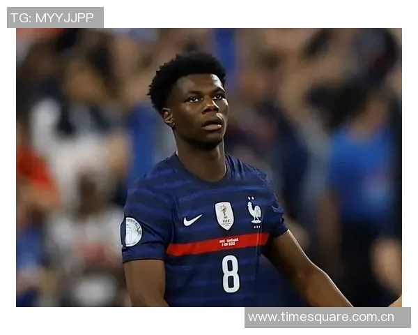 楚阿梅尼：从新星崛起到世界舞台的闪耀之旅