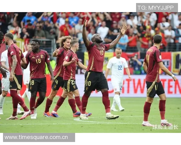 法国与威尔士激战正酣比分揭晓精彩瞬间回顾