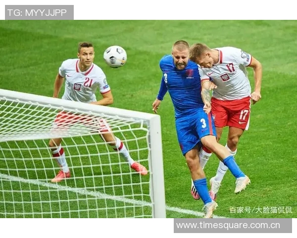 波兰特与洛城银河激战正酣比分悬念迭起引发球迷热议