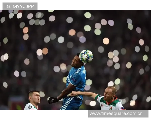 火车头与尤文图斯的巅峰对决谁能在这场较量中笑到最后 火车头与尤文图斯的巅峰对决谁能在这场较量中笑到最后