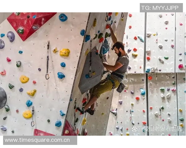 滑板精英赛最新积分榜深圳攀岩队以67分稳居第一名MBA