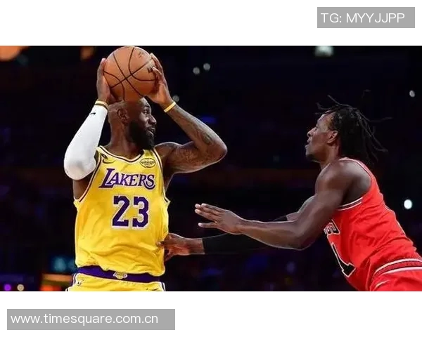 湖人对阵掘金精彩直播间全程跟踪分析与实时互动评论 湖人对阵掘金精彩直播间全程跟踪分析与实时互动评论