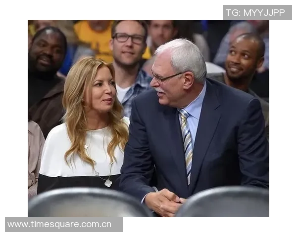 湖人女老板被起诉巴斯家族权力斗争愈演愈烈 湖人女老板被起诉巴斯家族权力斗争愈演愈烈