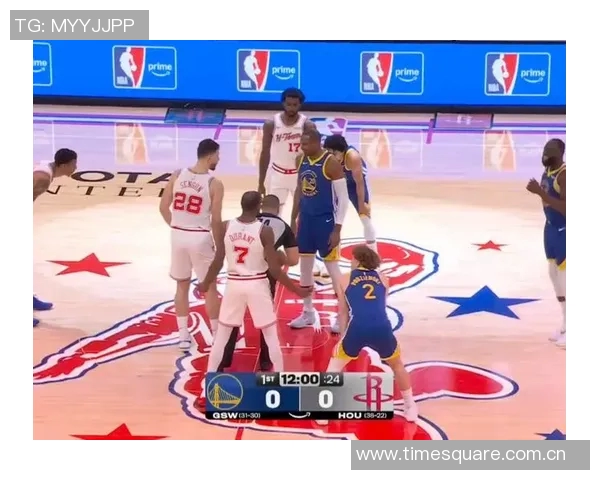 火箭队与掘金队激战正酣NBA精彩对决引发球迷热议与期待 火箭队与掘金队激战正酣NBA精彩对决引发球迷热议与期待