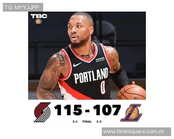 湖人队与爵士队激战正酣球迷期待精彩对决与赛季新动态 湖人队与爵士队激战正酣球迷期待精彩对决与赛季新动态