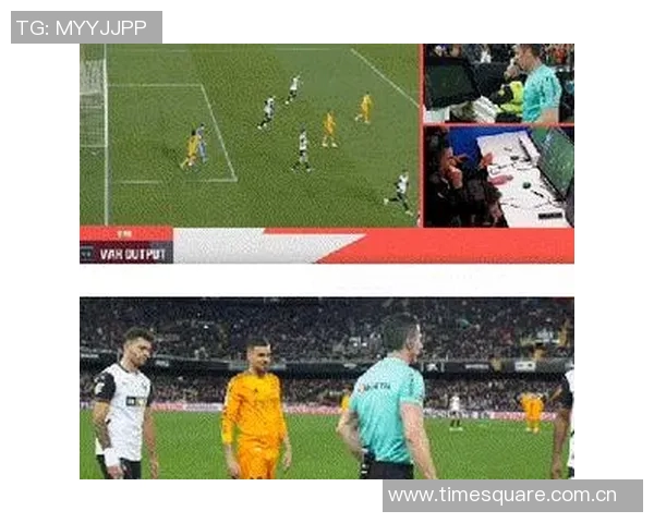 瓦伦西亚对阵皇马精彩直播全程回顾与赛前分析