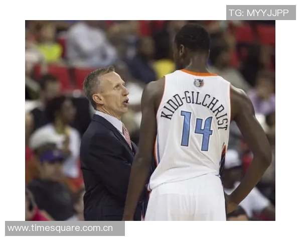 热火与山猫精彩对决视频回顾全场亮点与精彩瞬间尽在其中 热火与山猫精彩对决视频回顾全场亮点与精彩瞬间尽在其中