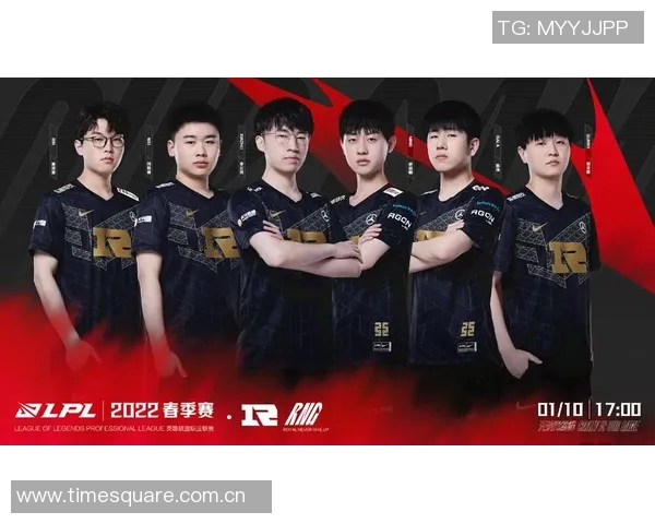 王者荣耀战术排行榜揭晓RNG战队强势夺得第二名荣耀位置 王者荣耀战术排行榜揭晓RNG战队强势夺得第二名荣耀位置