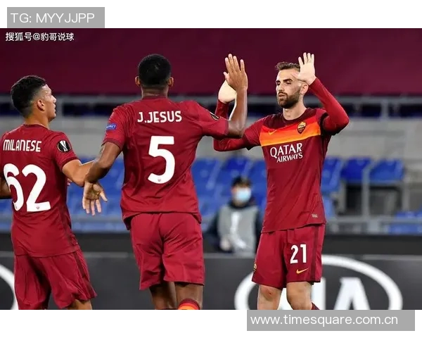 罗马与克卢日精彩对决直播全程回顾与赛后分析