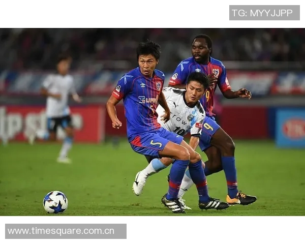 福冈与东京的较量谁能在这场比赛中胜出引发热议