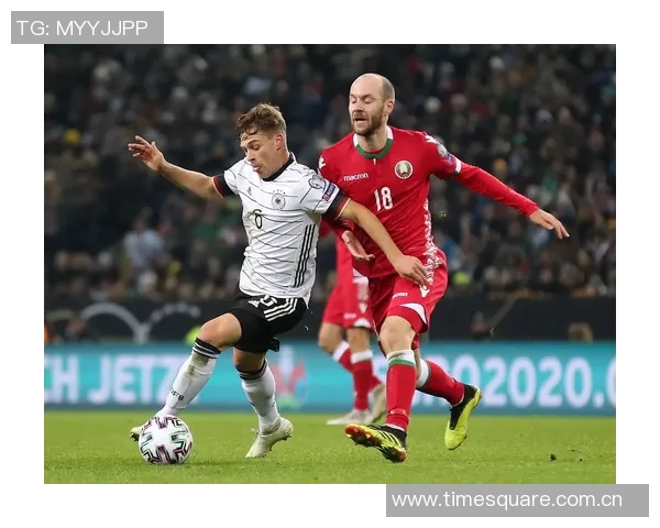 白俄罗斯与挪威足球对决精彩回顾及赛后分析