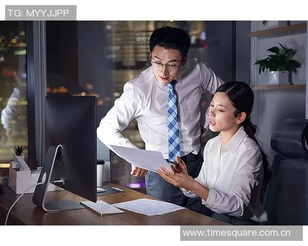 苏伟的奋斗人生与职场智慧探讨如何在竞争中脱颖而出