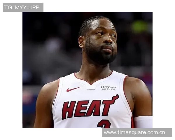 美职联焦点战休斯顿对决达拉斯争夺季后赛席位的关键之战