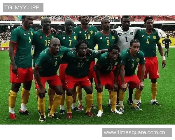 科特迪瓦与南非足球对决精彩回顾与赛场亮点分析